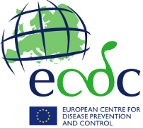  European Centre for Disease Prevention and Control